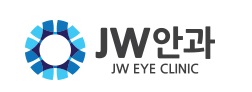JW안과 로고.jpg
