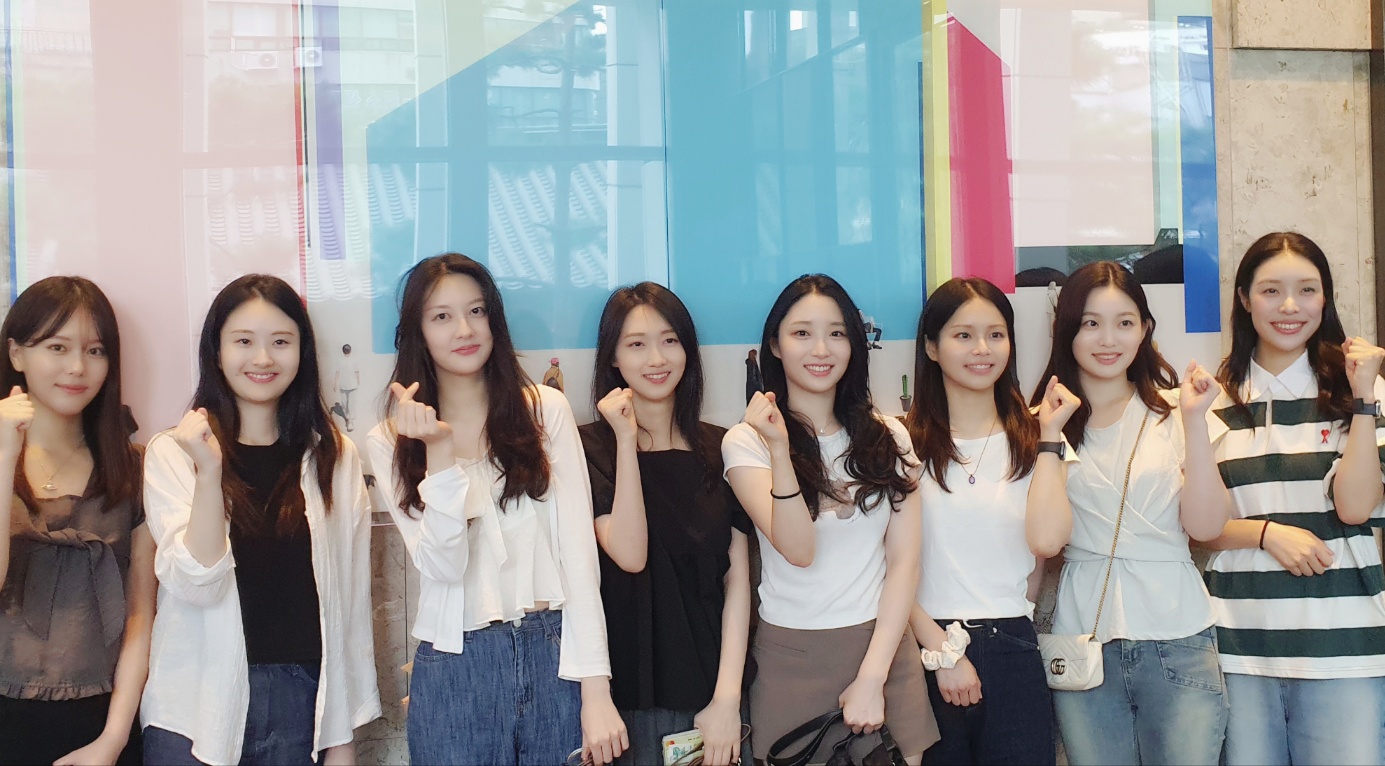 아시아나 합격생들.jpg