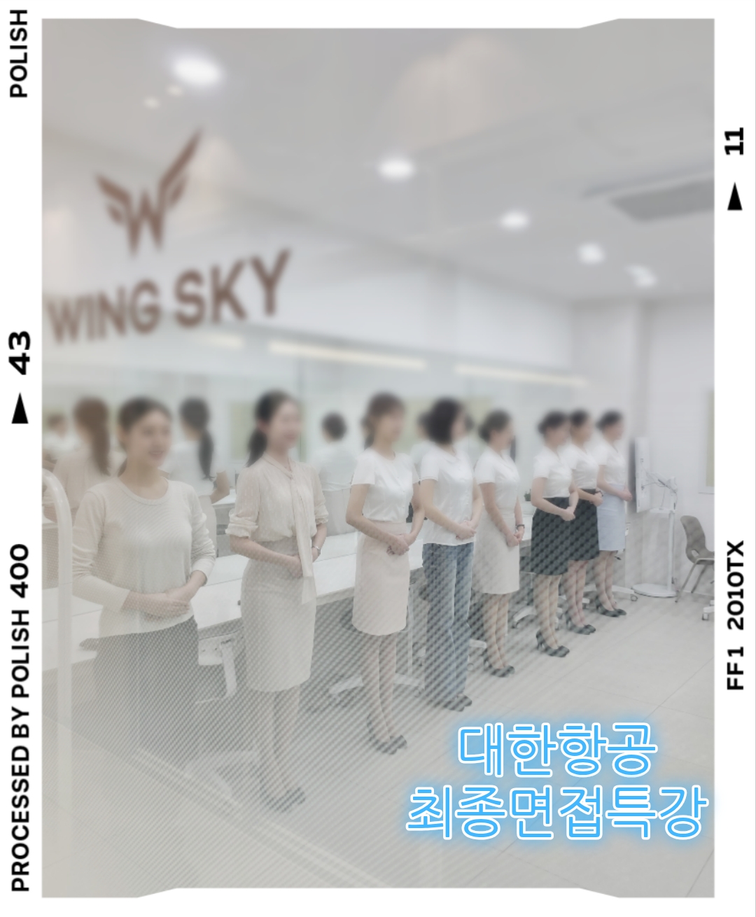 KakaoTalk_20260428_174532829_15 (1).jpg