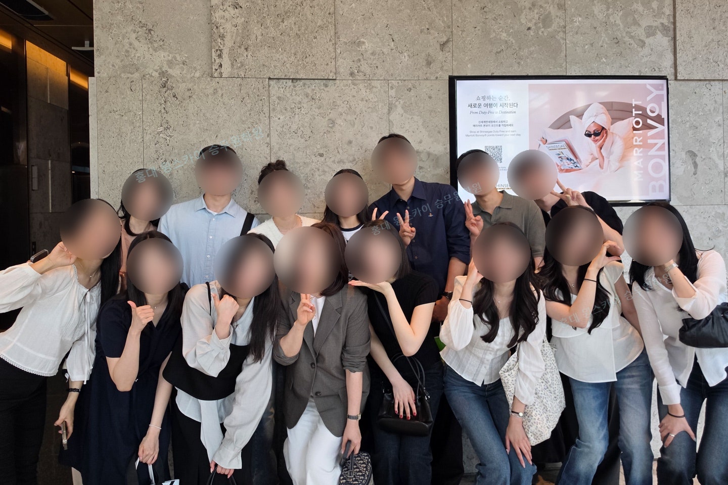 대한항공중반기승무원채용1.jpg
